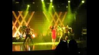 Fangoria Orihuela Un Robot no Cree en Dios