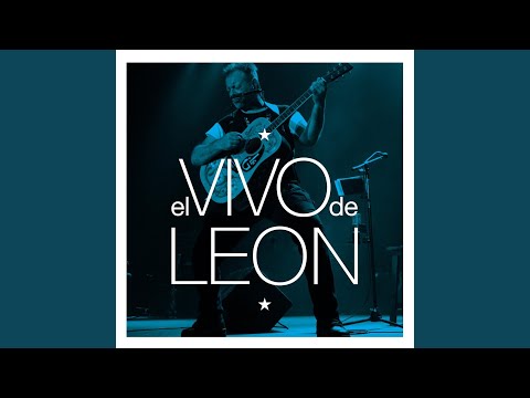 Cachito, Campeon De Corrientes (Live From Luna Park,Argentina/2003)