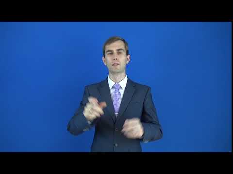 слепоглухонемой