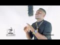 Foster Halyz...Ndayuba Amwana [Official Video]  #ndayubamwana #fosterhalyz #tongamusic