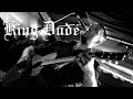 King Dude - Lord, I'm Coming Home (live Lyon ...