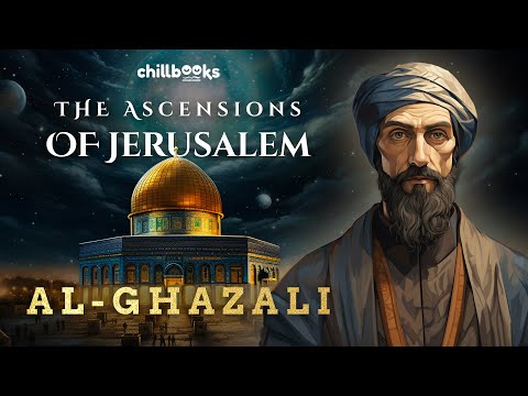 Chillbooks and ReelBooks