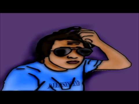 Belgian Beer - Delight (DJamSinclar Remix)