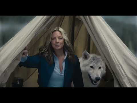 Super Bowl LVII (57) Commercial: Busch Light - Shelter (2023)