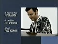 MTV Split Screen Credits January 15 2002