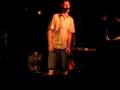 Summer Cats play "Lonely Planet"