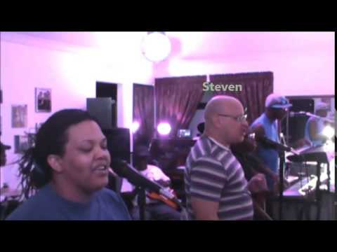 video:itsalright23rdofseptember