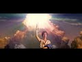 Focus Features DreamWorks Pictures Columbia Pictures Participant Media 2012