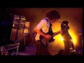 Wolfmother - New Moon Rising | Live at Falls Festival 2009