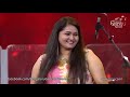 FILM SONGS MUSICAL NIGHT By K S Chitra Troupe Full Concert 60th Bengaluru Ganesh Utsava 2022