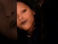 Foxy Brown "ILL Na Na" Celebration 26th First Female Rap Album to reach the Top Ten (11-19-96)π½πΎπ₯π₯ - G MafiA Foxy Brown "ILL Na Na" Celebration 26th First Female Rap Album to reach the Top Ten (11-19-96)π½πΎπ₯π₯