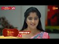 Mangalyam Thanthunanena Preview 19 June 2025 Surya TV Serial