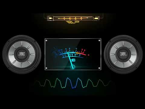 ENDZONE x 65GOONZ x TAREK & ZENCI - LINK UP (Bass Boosted)