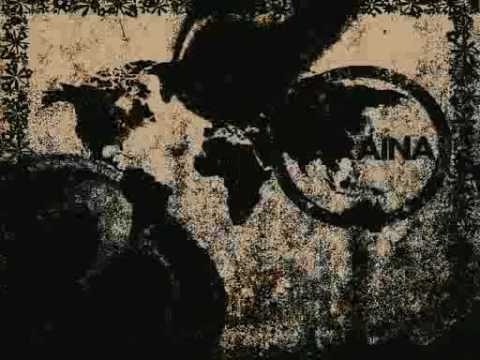 Slava Flash - Ukraina Live Act@Arena Club 1.avi