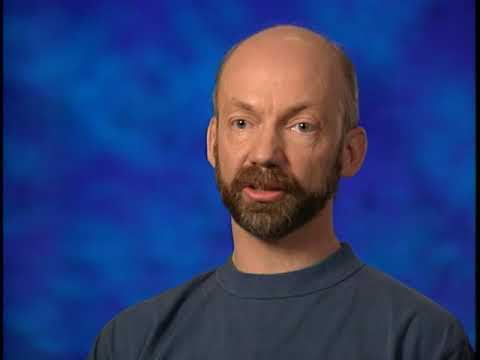 Fantasia 2000 Legacy - Creating - Firebird