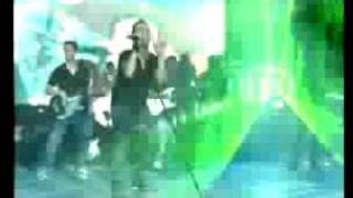 Emeis oi dio san ena(Tv spot ote)