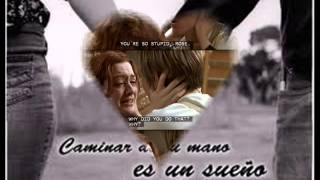 franco de vita si quieres decir adios