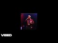 HIEROGLYPHICS - MAGGIE MAY (KAMOW REMIX)