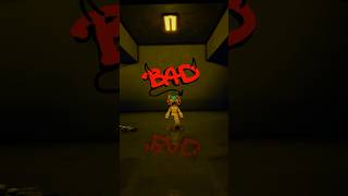 Download lagu DRAWING EACH LYRIC 🎵 mp3