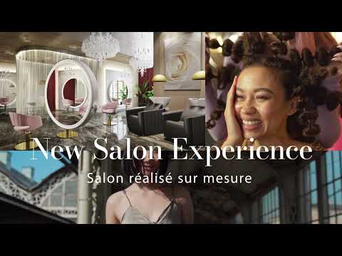 Pietranera: salon r�alis� sur mesure