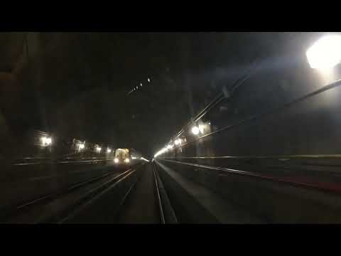 Dennis Kieferle - Home alone on Sundays Vol. 2