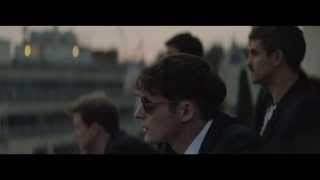 Citizens! - Lighten Up