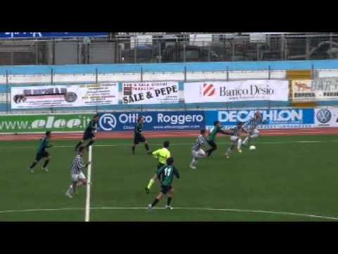 DIL14 18122011 CHIAVARI CAPERANA   LAVAGNESE 0-0