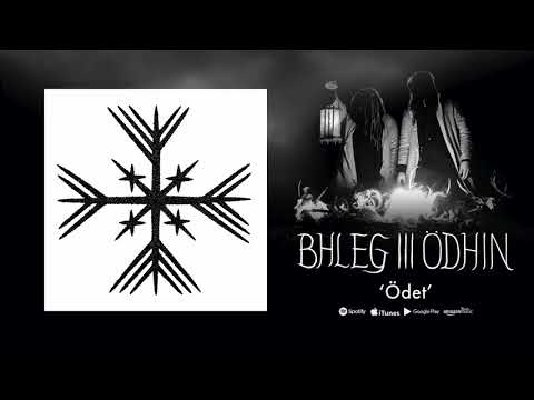 BHLEG - Ödet (Official Single 2021)