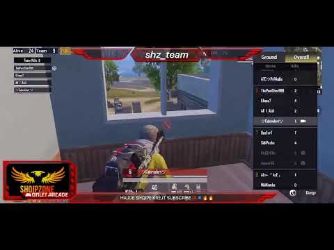 SHQIPZONE ROOM | HAJDE SHQIPE TE SHKOJME 100/100🇦🇱🇽🇰🔥🔥