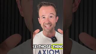 How The Axiom Course Works || 5 Steps To Pass The NASM-CPT Exam