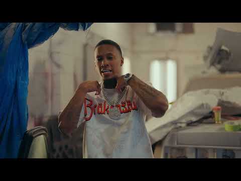 BEO Lil Kenny - What's Wit It (Official Music Video)