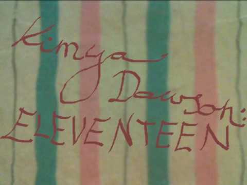 Video thumbnail for Eleventeen