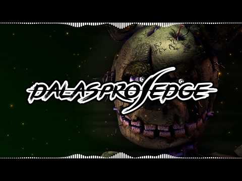 DOUGHBOY X Cherney - Mentally Fucked