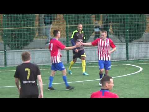 6 КХ 9  Madball  - Steel Wings