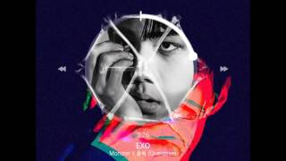 Download lagu [MASHUP] EXO - Monster X 중독 (Overdose) (With Split Headset) mp3