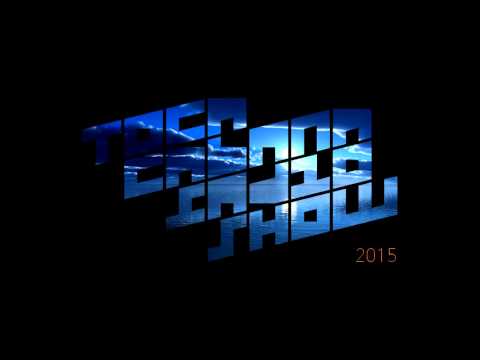 TOCACABANA RADIO SHOW 22_2015