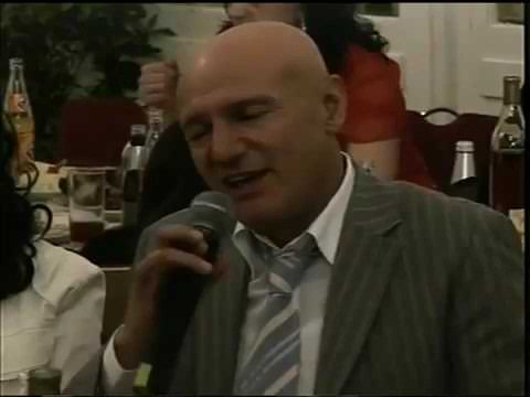 Saban Saulic - Sve behara i sve cveta (UZIVO)