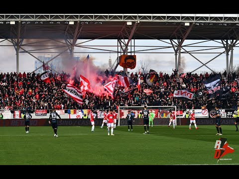 Finala pentru play-off! PCH la Dinamo Timisoara