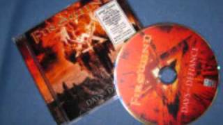 07 - Broken - firewind