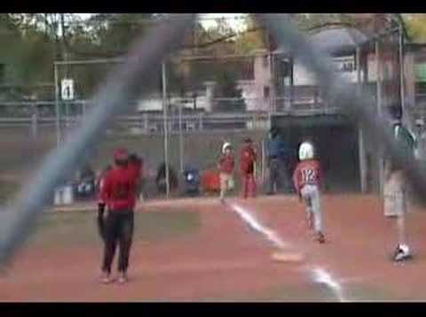 Zach-8u East Cobb Astros-HR vs Yarddogs 4/19/08