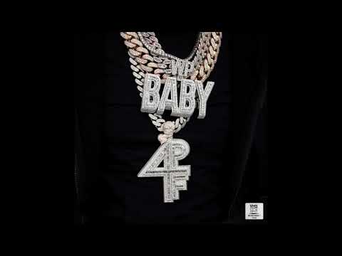 FREE Lil Baby Loop Kit / Sample Pack - "Unexplained" (Quay Global, Wheezy, Chi Chi)