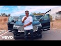 Tyfah Guni Tyfah Guni ITA HAKO Official Music Video Lyric Video Ft HWINZA