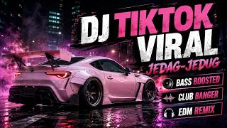 Download lagu DJ TIKTOK VIRAL - An Angel's Love Slow Stadium Bass Gamelan mp3 Download lagu DJ TIKTOK VIRAL - An Angel's Love Slow Stadium Bass Gamelan mp3