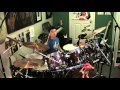 Santana / Jonny Lang - "I Ain't Superstitious ...
