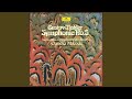 Mahler: Symphony No. 5 In C-Sharp Minor - 1. Trauermarsch (In gemessenem Schritt. Streng. Wie...