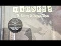 MADNESS The Liberty Of Norton Folgate FULL ALBUM