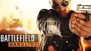 [BFH] 刑事物語　中年エージェントの詩