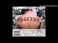 Sublime - April 29, 1992 (Official Instrumental)