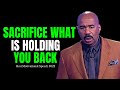 What Is Holding You Back (Steve Harvey, Tony Robbins, Les Brown) Best Motivational Speech 2022