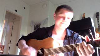 John Fogerty - Honey Do